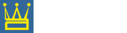 鎮(zhèn)江胡氏光電科技有限公司