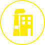 工廠(chǎng)展示