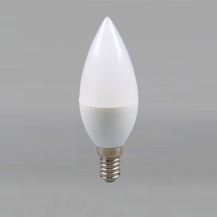 C37塑包鋁散熱器